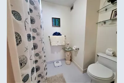 180 Seaview Court #714, Marco Island, FL 34145 - Photo 13