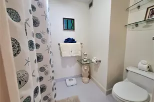 180 Seaview Ct, Marco Island, FL 34145 - Photo 13