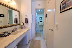 180 Seaview Ct, Marco Island, FL 34145 - Photo 15