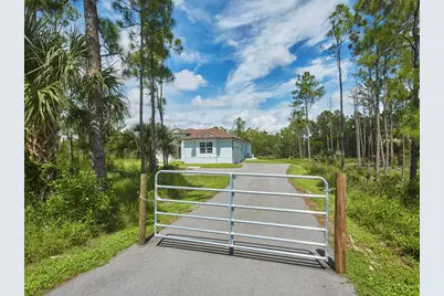 3677 Oil Well Road, Naples, FL 34120 - Photo 3