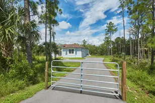 3677 Oil Well Rd, Naples, FL 34120 - Photo 3