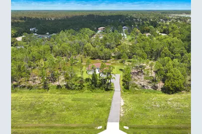 3677 Oil Well Road, Naples, FL 34120 - Photo 25