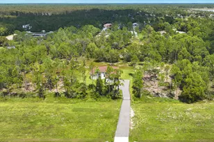 3677 Oil Well Rd, Naples, FL 34120 - Photo 25