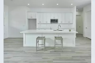 3677 Oil Well Road, Naples, FL 34120 - Photo 7