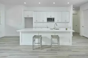 3677 Oil Well Rd, Naples, FL 34120 - Photo 7