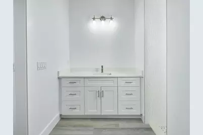 3677 Oil Well Road, Naples, FL 34120 - Photo 13