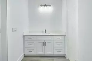 3677 Oil Well Rd, Naples, FL 34120 - Photo 13