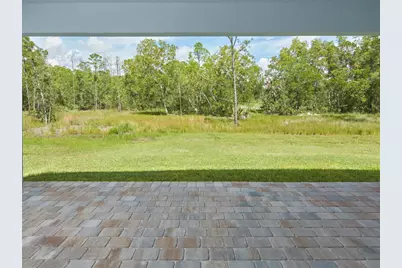 3677 Oil Well Road, Naples, FL 34120 - Photo 21