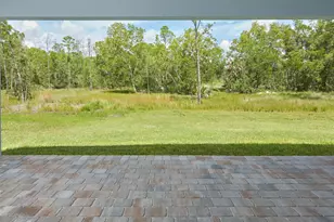 3677 Oil Well Rd, Naples, FL 34120 - Photo 21