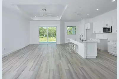 3677 Oil Well Road, Naples, FL 34120 - Photo 5