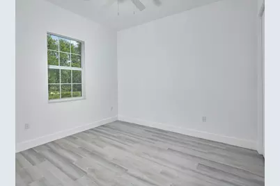 3677 Oil Well Road, Naples, FL 34120 - Photo 19