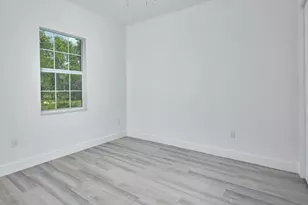 3677 Oil Well Rd, Naples, FL 34120 - Photo 19