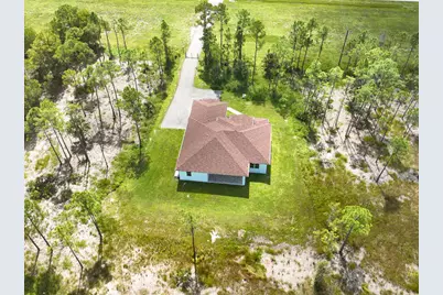 3677 Oil Well Road, Naples, FL 34120 - Photo 27