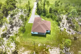 3677 Oil Well Rd, Naples, FL 34120 - Photo 27