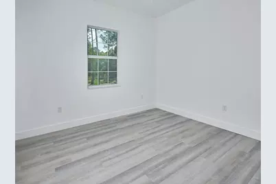 3677 Oil Well Road, Naples, FL 34120 - Photo 15