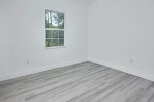 3677 Oil Well Rd, Naples, FL 34120 - Photo 15