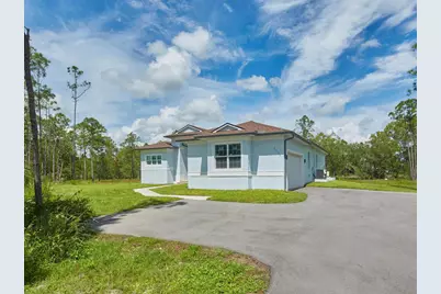 3677 Oil Well Road, Naples, FL 34120 - Photo 23