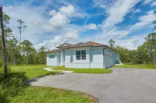 3677 Oil Well Rd, Naples, FL 34120 - Photo 23