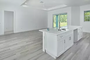 3677 Oil Well Rd, Naples, FL 34120 - Photo 9