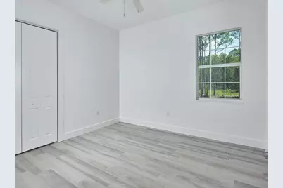 3677 Oil Well Road, Naples, FL 34120 - Photo 17