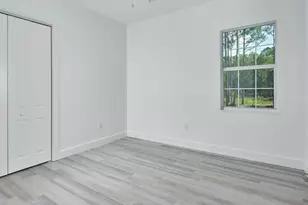 3677 Oil Well Rd, Naples, FL 34120 - Photo 17