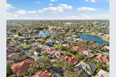 3954 Recreation Lane, Naples, FL 34116 - Photo 37