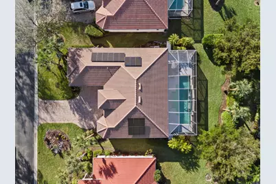 3954 Recreation Lane, Naples, FL 34116 - Photo 35