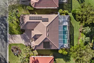 3954 Recreation Ln, Naples, FL 34116 - Photo 35