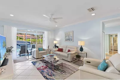 3954 Recreation Lane, Naples, FL 34116 - Photo 3