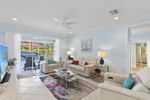 3954 Recreation Ln, Naples, FL 34116 - Photo 3