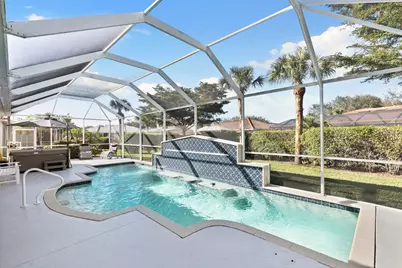 3954 Recreation Lane, Naples, FL 34116 - Photo 27