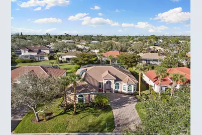 3954 Recreation Lane, Naples, FL 34116 - Photo 39