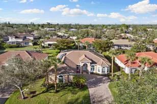 3954 Recreation Ln, Naples, FL 34116 - Photo 39