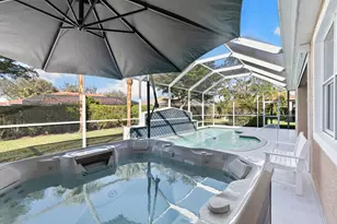 3954 Recreation Ln, Naples, FL 34116 - Photo 31