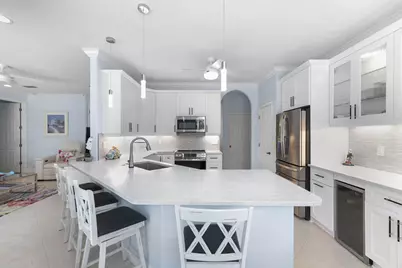 3954 Recreation Lane, Naples, FL 34116 - Photo 9