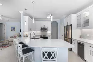 3954 Recreation Ln, Naples, FL 34116 - Photo 9