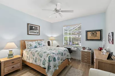 3954 Recreation Lane, Naples, FL 34116 - Photo 23