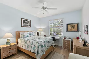 3954 Recreation Ln, Naples, FL 34116 - Photo 23