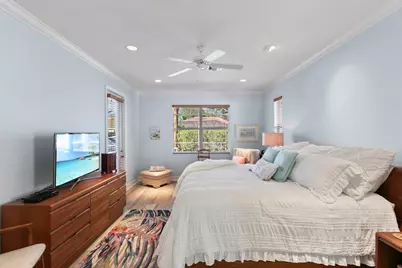 3954 Recreation Lane, Naples, FL 34116 - Photo 15