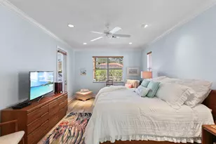 3954 Recreation Ln, Naples, FL 34116 - Photo 15