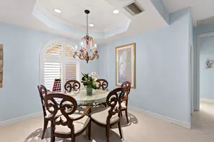 3954 Recreation Ln, Naples, FL 34116 - Photo 7