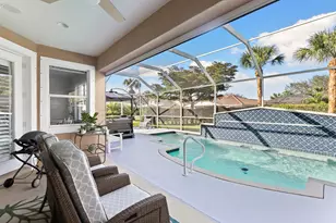 3954 Recreation Ln, Naples, FL 34116 - Photo 25