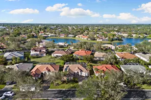 3954 Recreation Ln, Naples, FL 34116 - Photo 33