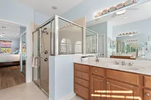 3954 Recreation Ln, Naples, FL 34116 - Photo 19