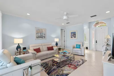 3954 Recreation Lane, Naples, FL 34116 - Photo 5