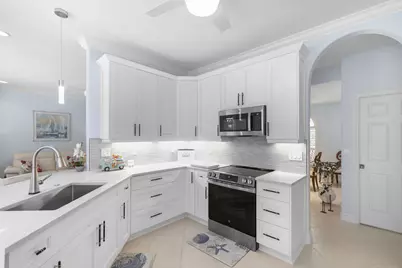 3954 Recreation Lane, Naples, FL 34116 - Photo 13