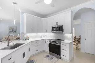 3954 Recreation Ln, Naples, FL 34116 - Photo 13