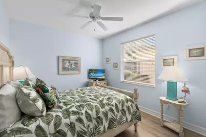 3954 Recreation Lane, Naples, FL 34116 - Photo 21