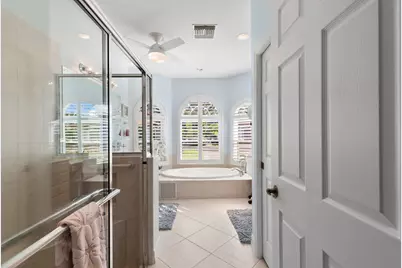 3954 Recreation Lane, Naples, FL 34116 - Photo 17