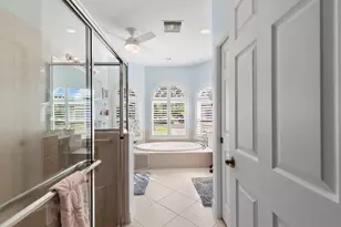 3954 Recreation Ln, Naples, FL 34116 - Photo 17